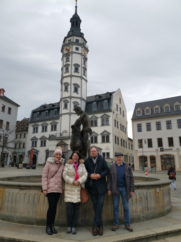 IMG_20200222_120905
