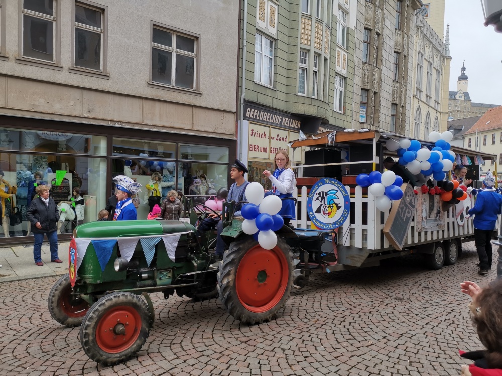 IMG_20200224_130905