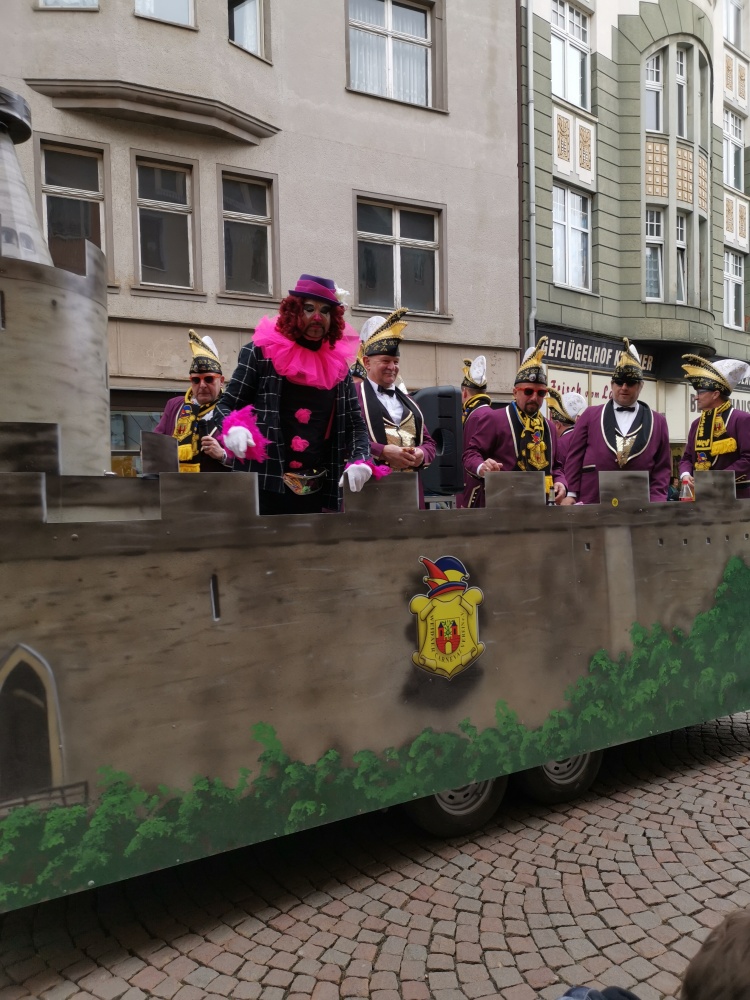 IMG_20200224_132119