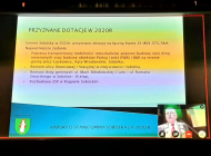 208240099_489715615664209_1984496737669265617_n-—-kopia