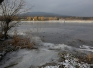 38-IMG_2762