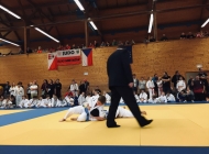 45259209_646922832369255_4662441068598394880_n