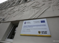 13-IMG_8036