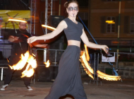 DSC_9998