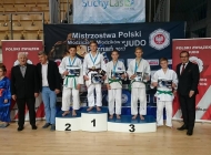 22450086_928715753946941_2753211762957156559_n