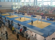 22528094_928716057280244_4105194125897407106_n