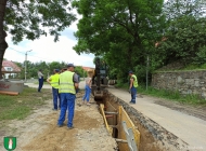 17.06.-Księginice-kanalizacja-prace