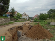 IMG_20200617_114050