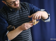 05-IMG_0024