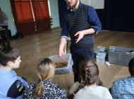 18-IMG_0064