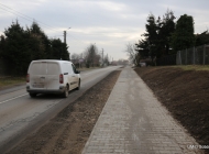 21-IMG_2889