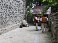 01-IMG_1117