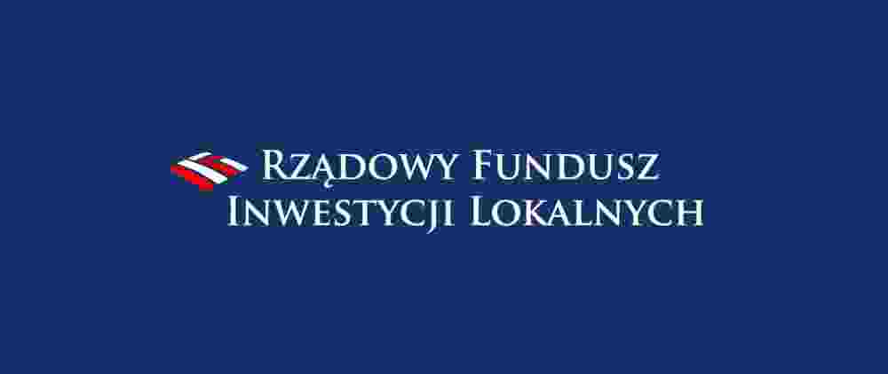 lopgotyp-rządowy-fundusz-inwestycji-lokalnych