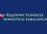 lopgotyp-rządowy-fundusz-inwestycji-lokalnych