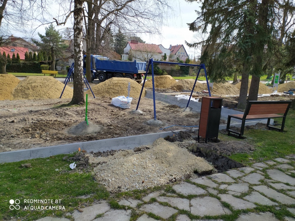 plac-zabaw-Strzelców-1