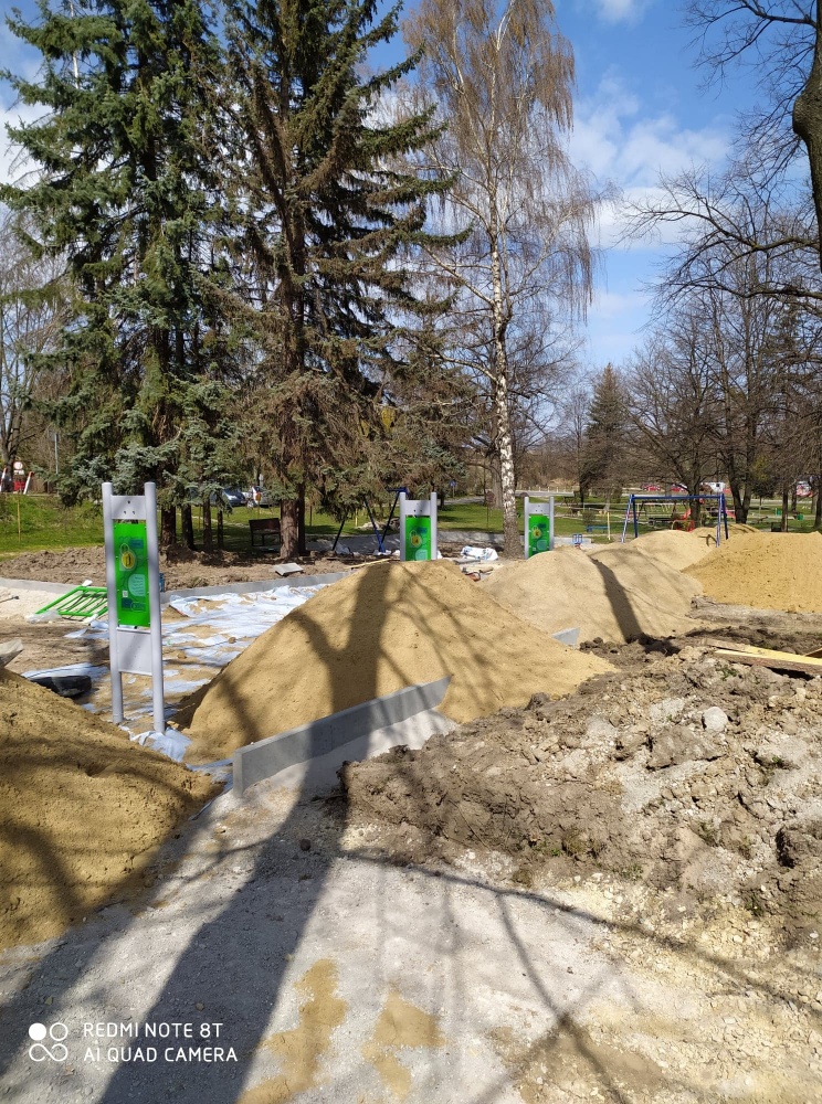 plac-zabaw-Strzelców-2