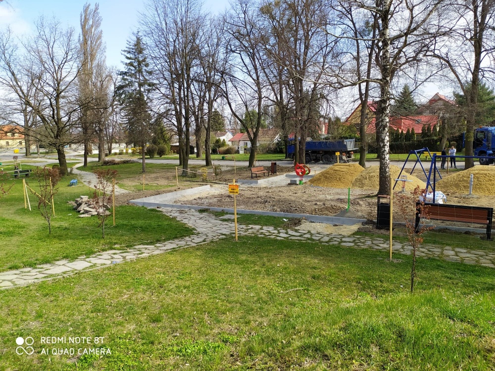 plac-zabaw-Strzelców-5