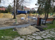 plac-zabaw-Strzelców-1