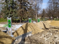 plac-zabaw-Strzelców-2