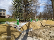 plac-zabaw-Strzelców-4