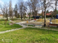 plac-zabaw-Strzelców-5