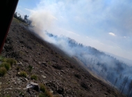 IMG-20200422-WA0024