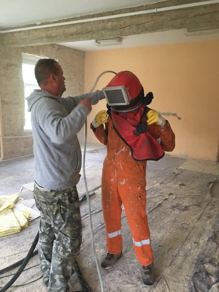prace-piaskowania-09092019-4