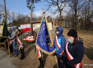 04-IMG_3140