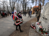 19-IMG_3155