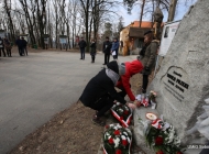 25-IMG_3161