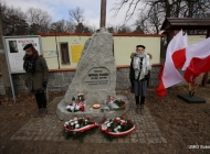 30-IMG_3166