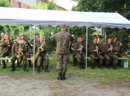 spotkanie-kresowe-14