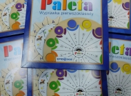 DSCN0779