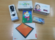 DSCN0785