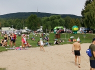 IMG_20190817_102736