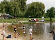 IMG_20190817_102745