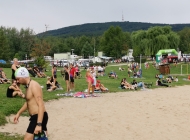IMG_20190817_102757