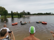 IMG_20190817_103135