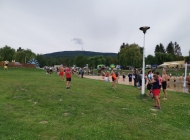 IMG_20190817_103638