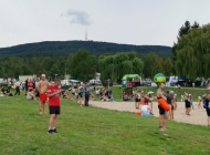 IMG_20190817_103644
