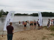 IMG_20190817_104525