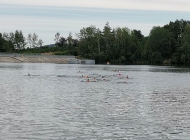 IMG_20190817_104640