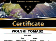 Certificate-2-plance