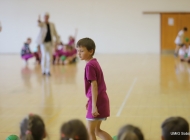 41-IMG_0781