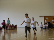 51-IMG_0809