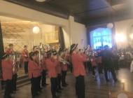 IMAG0090_1