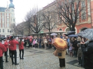 IMAG0111_1