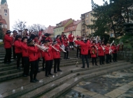 IMAG0161
