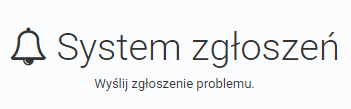 system-zgloszen_d