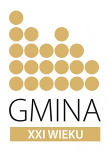 GMINA_XXI